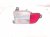 2022 Honda Passport Side Marker / Light Rear Driver Bumper Backup Lamp 33750 TGS A01 Replacement 2022 Honda Passport Side Marker / Light Rear Driver Bumper Backup Lamp 33750 TGS A01 Replacement thumbnail