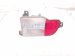 2022 Honda Passport Side Marker / Light Rear Driver Bumper Backup Lamp 33750 TGS A01 Replacement 2022 Honda Passport Side Marker / Light Rear Driver Bumper Backup Lamp 33750 TGS A01 Replacement thumbnail