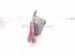 2022 Honda Passport Side Marker / Light Rear Driver Bumper Backup Lamp 33750 TGS A01 Replacement 2022 Honda Passport Side Marker / Light Rear Driver Bumper Backup Lamp 33750 TGS A01 Replacement thumbnail