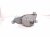 2022 Honda Passport Side Marker / Light Rear Driver Bumper Backup Lamp 33750 TGS A01 Replacement 2022 Honda Passport Side Marker / Light Rear Driver Bumper Backup Lamp 33750 TGS A01 Replacement thumbnail