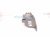 2022 Honda Passport Side Marker / Light Rear Driver Bumper Backup Lamp 33750 TGS A01 Replacement 2022 Honda Passport Side Marker / Light Rear Driver Bumper Backup Lamp 33750 TGS A01 Replacement thumbnail