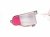 2022 Honda Passport Side Marker / Light Rear Driver Bumper Backup Lamp 33750 TGS A01 Replacement 2022 Honda Passport Side Marker / Light Rear Driver Bumper Backup Lamp 33750 TGS A01 Replacement thumbnail