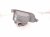 2022 Honda Passport Side Marker / Light Rear Driver Bumper Backup Lamp 33750 TGS A01 Replacement 2022 Honda Passport Side Marker / Light Rear Driver Bumper Backup Lamp 33750 TGS A01 Replacement thumbnail