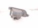 2022 Honda Passport Side Marker / Light Rear Driver Bumper Backup Lamp 33750 TGS A01 Replacement 2022 Honda Passport Side Marker / Light Rear Driver Bumper Backup Lamp 33750 TGS A01 Replacement thumbnail