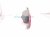 2022 Honda Passport Side Marker / Light Rear Driver Bumper Backup Lamp 33750 TGS A01 Replacement 2022 Honda Passport Side Marker / Light Rear Driver Bumper Backup Lamp 33750 TGS A01 Replacement thumbnail
