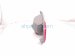 2022 Honda Passport Side Marker / Light Rear Driver Bumper Backup Lamp 33750 TGS A01 Replacement 2022 Honda Passport Side Marker / Light Rear Driver Bumper Backup Lamp 33750 TGS A01 Replacement thumbnail