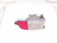 Honda RR/RH BUMPER BACKUP LAMP Honda RR/RH BUMPER BACKUP LAMP