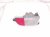 2022 Honda Passport Side Marker / Light Rear Passenger Bumper Backup Lamp 33700 TGS A01 Replacement 2022 Honda Passport Side Marker / Light Rear Passenger Bumper Backup Lamp 33700 TGS A01 Replacement thumbnail