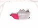 2022 Honda Passport Side Marker / Light Rear Passenger Bumper Backup Lamp 33700 TGS A01 Replacement 2022 Honda Passport Side Marker / Light Rear Passenger Bumper Backup Lamp 33700 TGS A01 Replacement thumbnail