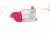 2022 Honda Passport Side Marker / Light Rear Passenger Bumper Backup Lamp 33700 TGS A01 Replacement 2022 Honda Passport Side Marker / Light Rear Passenger Bumper Backup Lamp 33700 TGS A01 Replacement thumbnail
