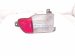 2022 Honda Passport Side Marker / Light Rear Passenger Bumper Backup Lamp 33700 TGS A01 Replacement 2022 Honda Passport Side Marker / Light Rear Passenger Bumper Backup Lamp 33700 TGS A01 Replacement thumbnail
