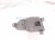 2022 Honda Passport Side Marker / Light Rear Passenger Bumper Backup Lamp 33700 TGS A01 Replacement 2022 Honda Passport Side Marker / Light Rear Passenger Bumper Backup Lamp 33700 TGS A01 Replacement thumbnail