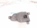 2022 Honda Passport Side Marker / Light Rear Passenger Bumper Backup Lamp 33700 TGS A01 Replacement 2022 Honda Passport Side Marker / Light Rear Passenger Bumper Backup Lamp 33700 TGS A01 Replacement thumbnail
