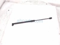 $25 Honda LH HOOD SHOCK STRUT $25 Honda LH HOOD SHOCK STRUT