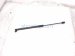 2025 Honda CR V Driver Hood Shock Strut 74195 3A0 A11 Replacement 2025 Honda CR V Driver Hood Shock Strut 74195 3A0 A11 Replacement thumbnail