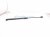 2025 Honda CR V Driver Hood Shock Strut 74195 3A0 A11 Replacement 2025 Honda CR V Driver Hood Shock Strut 74195 3A0 A11 Replacement thumbnail