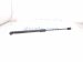 2025 Honda CR V Driver Hood Shock Strut 74195 3A0 A11 Replacement 2025 Honda CR V Driver Hood Shock Strut 74195 3A0 A11 Replacement thumbnail