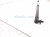 2025 Honda CR V Driver Hood Shock Strut 74195 3A0 A11 Replacement 2025 Honda CR V Driver Hood Shock Strut 74195 3A0 A11 Replacement thumbnail