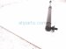 2025 Honda CR V Driver Hood Shock Strut 74195 3A0 A11 Replacement 2025 Honda CR V Driver Hood Shock Strut 74195 3A0 A11 Replacement thumbnail
