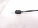2025 Honda CR V Driver Hood Shock Strut 74195 3A0 A11 Replacement 2025 Honda CR V Driver Hood Shock Strut 74195 3A0 A11 Replacement thumbnail