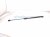 2025 Honda CR V Driver Hood Shock Strut 74195 3A0 A11 Replacement 2025 Honda CR V Driver Hood Shock Strut 74195 3A0 A11 Replacement thumbnail