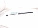 2025 Honda CR V Driver Hood Shock Strut 74195 3A0 A11 Replacement 2025 Honda CR V Driver Hood Shock Strut 74195 3A0 A11 Replacement thumbnail