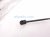 2025 Honda CR V Driver Hood Shock Strut 74195 3A0 A11 Replacement 2025 Honda CR V Driver Hood Shock Strut 74195 3A0 A11 Replacement thumbnail