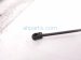 2025 Honda CR V Driver Hood Shock Strut 74195 3A0 A11 Replacement 2025 Honda CR V Driver Hood Shock Strut 74195 3A0 A11 Replacement thumbnail