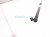 2025 Honda CR V Driver Hood Shock Strut 74195 3A0 A11 Replacement 2025 Honda CR V Driver Hood Shock Strut 74195 3A0 A11 Replacement thumbnail