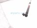2025 Honda CR V Driver Hood Shock Strut 74195 3A0 A11 Replacement 2025 Honda CR V Driver Hood Shock Strut 74195 3A0 A11 Replacement thumbnail