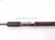 2025 Honda CR V Driver Hood Shock Strut 74195 3A0 A11 Replacement 2025 Honda CR V Driver Hood Shock Strut 74195 3A0 A11 Replacement thumbnail