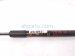 2025 Honda CR V Driver Hood Shock Strut 74195 3A0 A11 Replacement 2025 Honda CR V Driver Hood Shock Strut 74195 3A0 A11 Replacement thumbnail