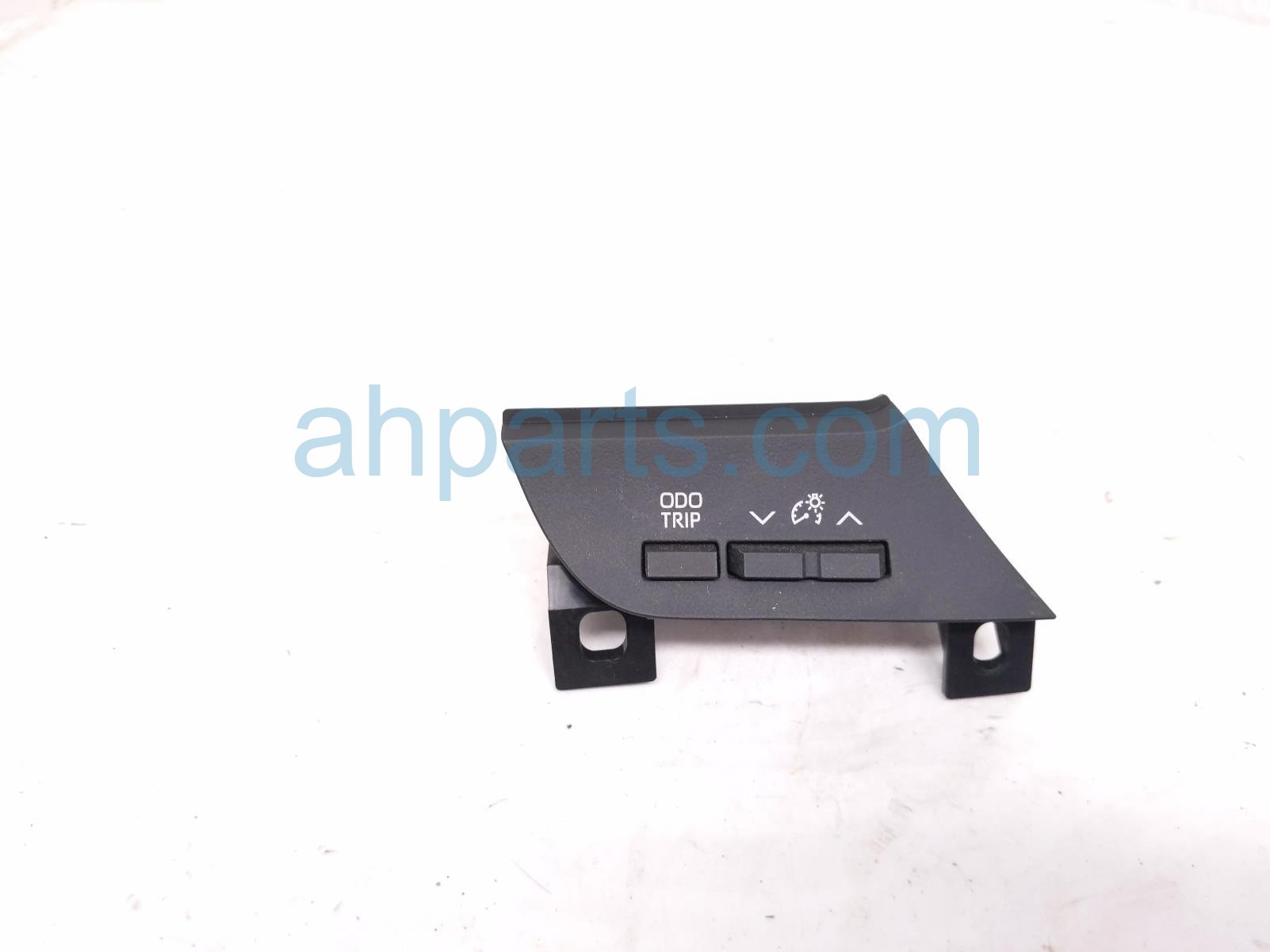 Toyota DASH ODO TRIP & DIMMER LIGHT SWITCH