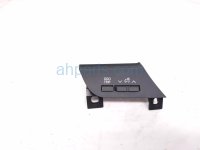 Toyota DASH ODO TRIP & DIMMER LIGHT SWITCH Toyota DASH ODO TRIP & DIMMER LIGHT SWITCH