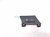 2021 Toyota Highlander Dash Odo Trip & Dimmer Light Switch 84975 0E020 Replacement 2021 Toyota Highlander Dash Odo Trip & Dimmer Light Switch 84975 0E020 Replacement thumbnail