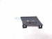 2021 Toyota Highlander Dash Odo Trip & Dimmer Light Switch 84975 0E020 Replacement 2021 Toyota Highlander Dash Odo Trip & Dimmer Light Switch 84975 0E020 Replacement thumbnail