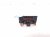 2021 Toyota Highlander Dash Odo Trip & Dimmer Light Switch 84975 0E020 Replacement 2021 Toyota Highlander Dash Odo Trip & Dimmer Light Switch 84975 0E020 Replacement thumbnail