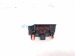 2021 Toyota Highlander Dash Odo Trip & Dimmer Light Switch 84975 0E020 Replacement 2021 Toyota Highlander Dash Odo Trip & Dimmer Light Switch 84975 0E020 Replacement thumbnail