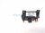 2021 Toyota Highlander Dash Odo Trip & Dimmer Light Switch 84975 0E020 Replacement 2021 Toyota Highlander Dash Odo Trip & Dimmer Light Switch 84975 0E020 Replacement thumbnail