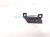 2021 Toyota Highlander Dash Odo Trip & Dimmer Light Switch 84975 0E020 Replacement 2021 Toyota Highlander Dash Odo Trip & Dimmer Light Switch 84975 0E020 Replacement thumbnail