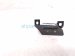 2021 Toyota Highlander Dash Odo Trip & Dimmer Light Switch 84975 0E020 Replacement 2021 Toyota Highlander Dash Odo Trip & Dimmer Light Switch 84975 0E020 Replacement thumbnail
