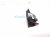 2021 Toyota Highlander Dash Odo Trip & Dimmer Light Switch 84975 0E020 Replacement 2021 Toyota Highlander Dash Odo Trip & Dimmer Light Switch 84975 0E020 Replacement thumbnail