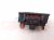 2021 Toyota Highlander Dash Odo Trip & Dimmer Light Switch 84975 0E020 Replacement 2021 Toyota Highlander Dash Odo Trip & Dimmer Light Switch 84975 0E020 Replacement thumbnail