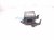 2022 Honda Passport Front Grille Distance Radar W/bkt 36802 T6Z A21 Replacement 2022 Honda Passport Front Grille Distance Radar W/bkt 36802 T6Z A21 Replacement thumbnail