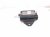 2022 Honda Passport Front Grille Distance Radar W/bkt 36802 T6Z A21 Replacement 2022 Honda Passport Front Grille Distance Radar W/bkt 36802 T6Z A21 Replacement thumbnail