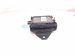 2022 Honda Passport Front Grille Distance Radar W/bkt 36802 T6Z A21 Replacement 2022 Honda Passport Front Grille Distance Radar W/bkt 36802 T6Z A21 Replacement thumbnail