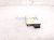 2022 Honda Passport Rear Driver Blind Spot Radar Unit 36936 TGS A02 Replacement 2022 Honda Passport Rear Driver Blind Spot Radar Unit 36936 TGS A02 Replacement thumbnail