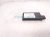 2022 Honda Passport Rear Driver Blind Spot Radar Unit 36936 TGS A02 Replacement 2022 Honda Passport Rear Driver Blind Spot Radar Unit 36936 TGS A02 Replacement thumbnail