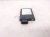 2022 Honda Passport Rear Driver Blind Spot Radar Unit 36936 TGS A02 Replacement 2022 Honda Passport Rear Driver Blind Spot Radar Unit 36936 TGS A02 Replacement thumbnail