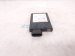 2022 Honda Passport Rear Driver Blind Spot Radar Unit 36936 TGS A02 Replacement 2022 Honda Passport Rear Driver Blind Spot Radar Unit 36936 TGS A02 Replacement thumbnail
